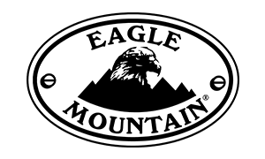 Eagle Mountain logo