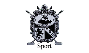Eagle Mountain Sport
