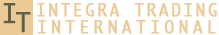 Integra Trading International